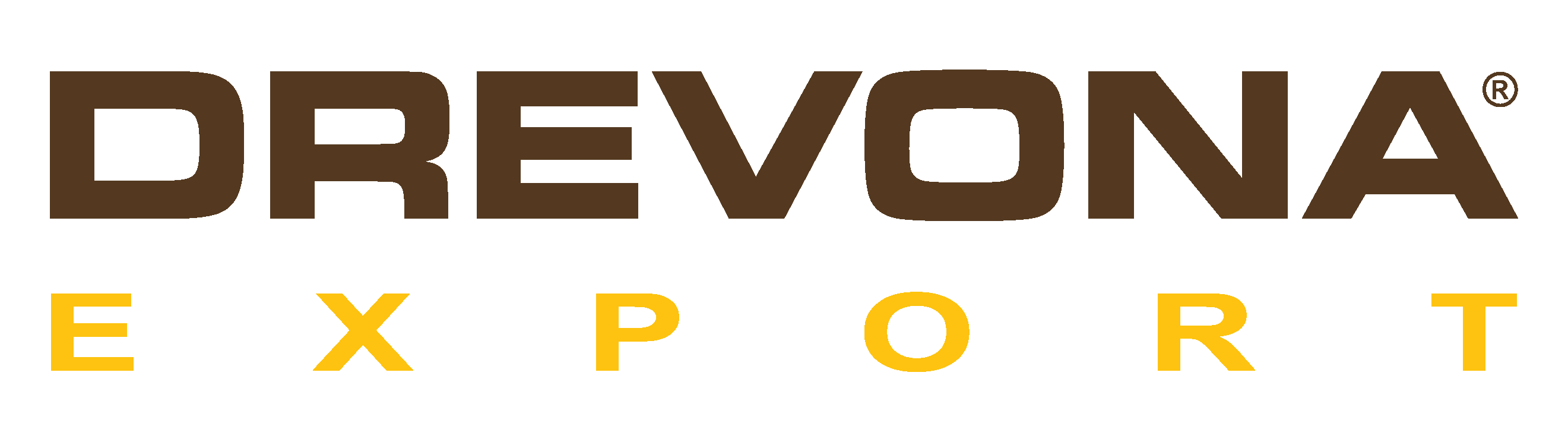 DREVONA EXPORT